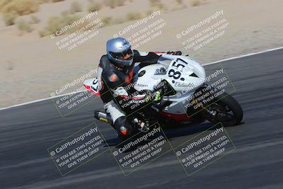 media/Apr-09-2023-SoCal Trackdays (Sun) [[333f347954]]/Turn 12 Inside (930am)/